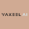 Sales and Marketing Internship in Delhi at Vakeel AI
