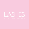 Content and Social Media Marketing work from home job/internship at Lashes By Little Secret