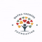 Fundraising part time job/internship at Bangalore in Matha Theresa Foundation
