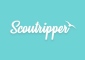 Web Development work from home job/internship at Scoutripper