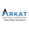 Educational Consultant Internship in Agra at ARKAT India