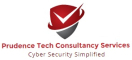 Trainee Information Security Analyst Job in Mumbai at Prudence Tech Consultancy Services