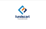 Content and Social Media Marketing Internship in Delhi at FUNDSCART