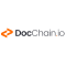 Accountant Job in Chennai at DocChain.IO