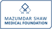 Research Coordinator Job in Bangalore at Mazumdar Shaw Medical Foundation