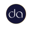 40 Customer Service Associate Walk In Drive Konecta 1 Jobs in Jun 2026 ...