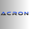 ERP Development Internship in Mumbai at Acron Polymer Products