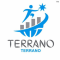 Telecaller Job in Saharanpur at Terrano Papers