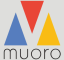 Data Mining/ Lead Generation Internship in Gurgaon at Muoro.io