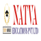 Telesales & Business Development Executive Job in Chennai at Natva Educations Private Limited