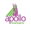 Market Research Internship in Bangalore at Apollo Power Systems Private Limited
