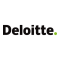 Human Resources (HR) Internship in Mumbai at Deloitte India