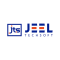 Content Writer work from home job/internship at Jeel Techsoft LLP