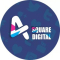 Senior Telecaller Job in Delhi at 4Square Digital