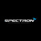 Business Development (Sales) Internship in Noida at Spectron Robotics Pvt Ltd