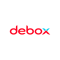 Digital Marketing Internship in Thane at Debox Consulting Private Limited