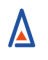 Business Development Associate Job in Bangalore at Insnap Technologies Private Limited