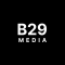 Remote Digital Marketing Associate Job at B29 Media