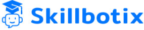 Remote Junior Sales Executive Job at Skillbotix Edtech Private Limited