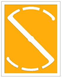 Human Resources (HR) Executive Job in Hyderabad at Switchgear Manufacturing Company Private Limited