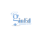 Business Development (Sales) work from home job/internship at Ginuncle Consulting Private Limited
