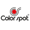 Junior Social Media Marketing Executive Job in Mumbai at Color Spot