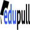 Junior Sales Executive Job in Bangalore at Edupull.com