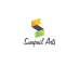Graphic Design work from home job/internship at Swapnil Arts