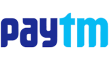 Remote Sales Executive Job at Paytm
