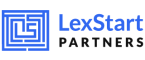 Management Trainee - Founders Office Internship in Bangalore at LexStart Partners