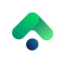 (AI/ML Domain) Manager Internship in Bhilai, Durg at Augtech NextWealth IT Services Pvt Ltd