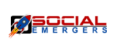 Corporate Sales Associate Job in Delhi at Social Emerger Web Solutions
