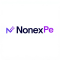 Remote Email Marketing Assistant Job at Nonex Solution Private Limited