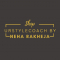Fashion Consultant Job in Delhi, Gurgaon at UrStyleCoach