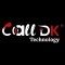 Python Development Internship in Indore at CallDK Technologies