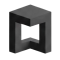 Remote Junior Operations Associate Job at Iteration67