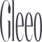 Content Creation Specialist Internship in Patna at Gleeo