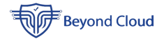 Remote Attack Surface Management Specialist Job at Beyond Cloud