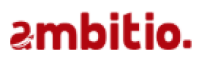 Data Entry Internship in Bangalore at Ambitio