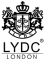 Digital Marketing Trainee Job in Noida at LYDC London
