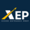 Subject Matter Expert - Quantitative Aptitude & DILR work from home job/internship at Xceed Entrance Prep