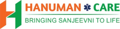 Human Resources (HR) Internship in Patna at Hanuman