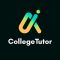 Educational Video Creator (Work From Home) work from home job/internship at College Tutor