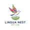 Associate Telecaller Job in Delhi at Lingua Nest Pvt Ltd