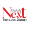 Video Editing/Making Internship in Delhi at Digitally Next