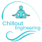Telecalling work from home job/internship at Chillout Engineering