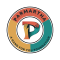 Digital Marketing work from home job/internship at Parmartha A Hand For You Foundation