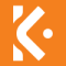 Marketing work from home job/internship at KnowledgeChakra