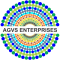 Technical (ERP Implementation and Backend Learning) Internship in Mumbai at AGVS Enterprises Private Limited