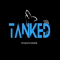 Graphic Design Internship in Multiple locations at TANKED IND AQUATIC KINGDOM
